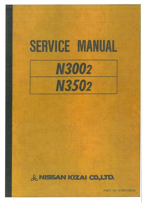 nissan hanix s&b 300 mini excavator control valve|hanix tractor parts manual.